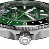 TAG Heuer Aquaracer