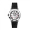 Omega De Ville