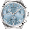 Tissot PR100