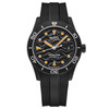 Mido Ocean Star