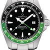 Certina DS Action