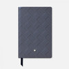 Montblanc Fine Stationery