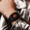 Rado Anatom