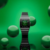 Rado Anatom
