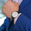 Girard-Perregaux 1966