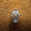 Girard-Perregaux Laureato