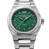 Girard-Perregaux Laureato