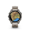Garmin Fenix 8