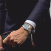 Girard-Perregaux Laureato