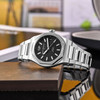 Girard-Perregaux Laureato