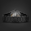 Girard-Perregaux Laureato