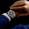 Girard-Perregaux Laureato