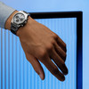 Girard-Perregaux Laureato