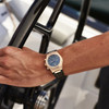 Girard-Perregaux Laureato