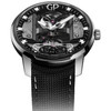 Girard-Perregaux Bridges