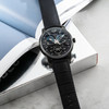 Girard-Perregaux Bridges