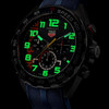 TAG Heuer Formula 1