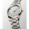 Longines Master Collection