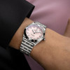 Breitling Chronomat
