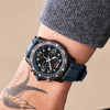 Breitling Endurance Pro