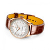 Breitling Navitimer