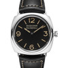 Panerai Radiomir
