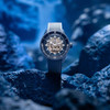 Rado Captain Cook