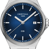 Certina DS-7