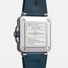 Bell & Ross BR 03 DIVER