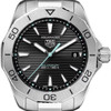 TAG Heuer Aquaracer