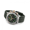 Breitling Chronomat