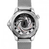 Omega Seamaster