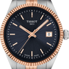 Tissot T-Classic