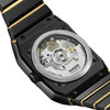 Rado Anatom