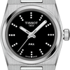 Tissot PRX