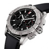 Breitling Avenger