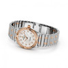 Breitling Chronomat