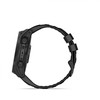 Garmin Tactix