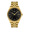 Tissot T-Classic