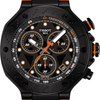 Tissot T-Race