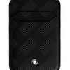 Montblanc Extreme