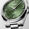 Longines Conquest