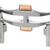 Rado Anatom