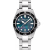Certina DS Action