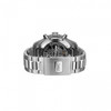 IWC Schaffhausen Pilot´s Watches