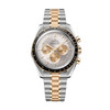 Omega Speedmaster