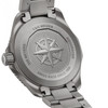 TAG Heuer Aquaracer