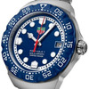 TAG Heuer Formula 1