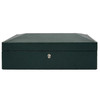 Wolf 1834 British Racing Green