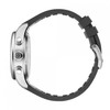 IWC Schaffhausen Pilot´s Watches